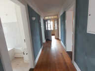 Appartement 4 pièces 3 chambres dans un bel environnement 95m2 STRASBOURG (67) — photo 3