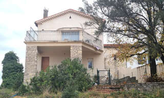 Immeuble  172 m² à vendre à Saint-Privat-des-Vieux (30340)