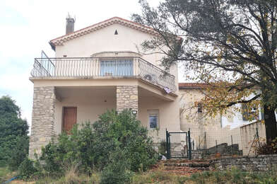 Immeuble  280000 €