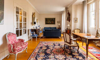 Appartement 6 Pièces 150 m² à vendre à Dijon (21000)