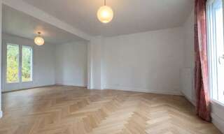 Maison 6 Pièces 106 m² à vendre à Savigny-sur-Orge (91600)