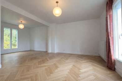 Maison 6 pièces 349000 €