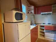 Appartement — photo 3