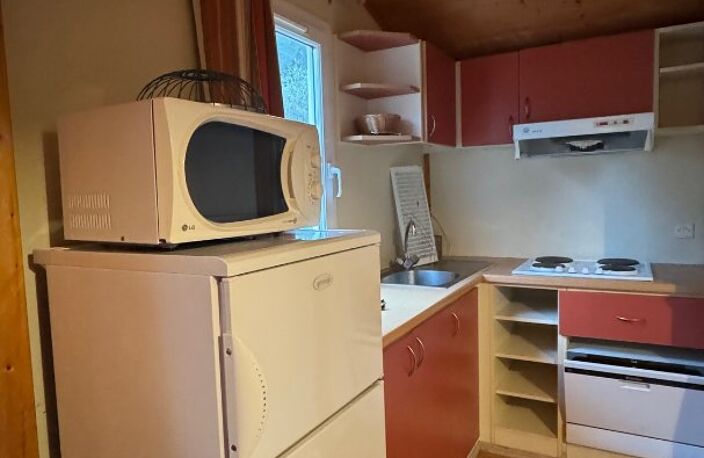 Appartement — photo 3
