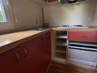 Appartement — photo 4