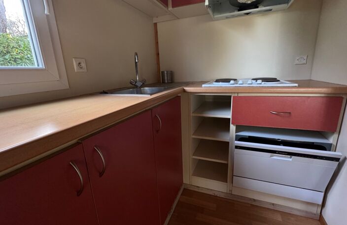 Appartement — photo 4
