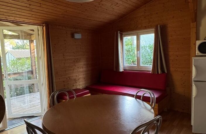 Appartement — photo 5