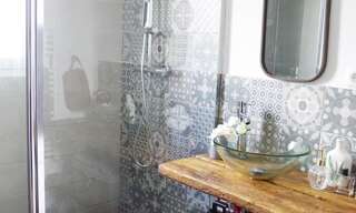 Maison 4 Pièces 85 m² à louer à Cenon (33150)