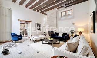 Maison 7 Pièces 235 m² à vendre à Tours (37000)