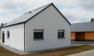 Photo N° 2