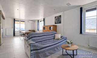 Maison 5 Pièces 174 m² à vendre à Gruffy (74540)