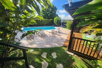 Maison 13 pièces 769000 €