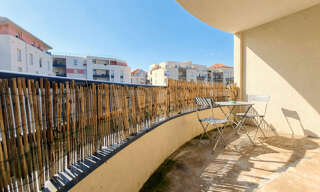 Appartement 1 Pièce 26 m² à vendre à Lyon 9 (69009)