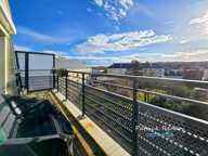 Appartement à vendre 4 pièces, T4, SAINT CYR L'ECOLE (78) — photo 3