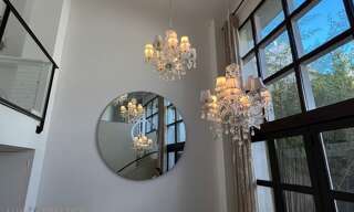 Maison 6 Pièces 182 m² à vendre à Orléans (45000)