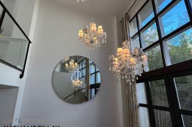 Maison 6 pièces 754000 €