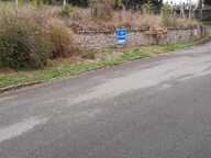 Terrain à vendre de 1 267,00 m² SAINT PRIEST LIGOURE (87) — photo 2