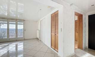 Appartement 3 Pièces 55 m² à vendre à Creutzwald (57150)