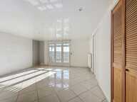 Appartement à vendre 3 pièces CREUTZWALD (57) — photo 2