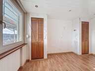 Appartement à vendre 3 pièces CREUTZWALD (57) — photo 4