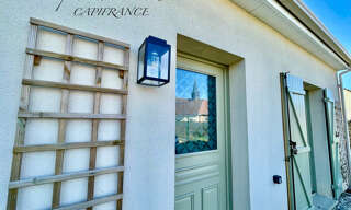 Maison 6 Pièces 128 m² à vendre à Chartres (28000)