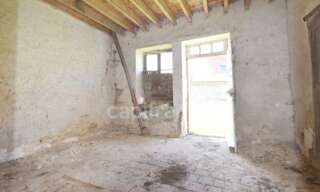 Maison 1 Pièce 135 m² à vendre à Tivernon (45170)