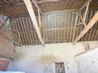 Dpt Loiret (45), à vendre TIVERNON grange/terrain — photo 4