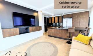 Appartement 4 Pièces 72 m² à vendre à Bezons (95870)