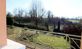 Maison 5 Pièces 117 m² à vendre à Curciat-Dongalon (01560)