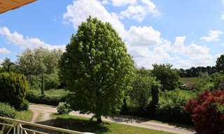 Maison 5 Pièces 117 m² à vendre à Curciat-Dongalon (01560)