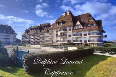 Appartement 2 pièces 179000 €