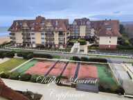 Appartement à vendre 2 pièces CABOURG (14) — photo 3