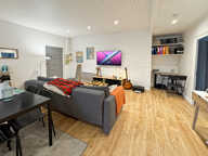 LE TEMPLE - APPARTEMENT T3 DE 68 M2 AU CENTRE VILLE — photo 2