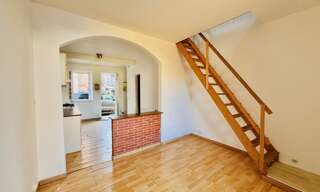 Maison 2 Pièces 48 m² à vendre à Sancergues (18140)