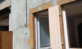 Maison 2 Pièces 48 m² à vendre à Sancergues (18140)