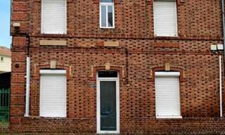 Maison 3 Pièces 76 m² à vendre à Le Neubourg (27110)