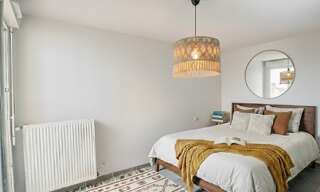 Appartement 2 Pièces 42 m² à vendre à Saint-Herblain (44800)