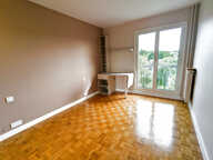 À Châtillon, appartement à louer pour famille avec enfant — photo 3