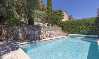 Maison 12 Pièces 440 m² à vendre à Beaumettes (84220)