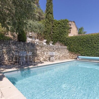 Maison 12 pièces 1995000 €