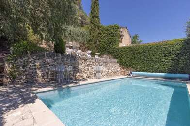 Maison 12 pièces 1995000 €