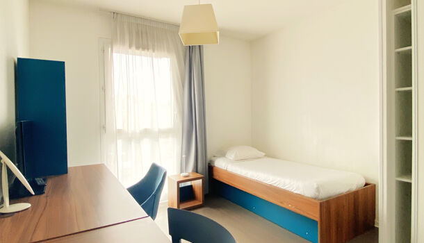 Appartement 1 pièces  à vendre Perpignan 66100