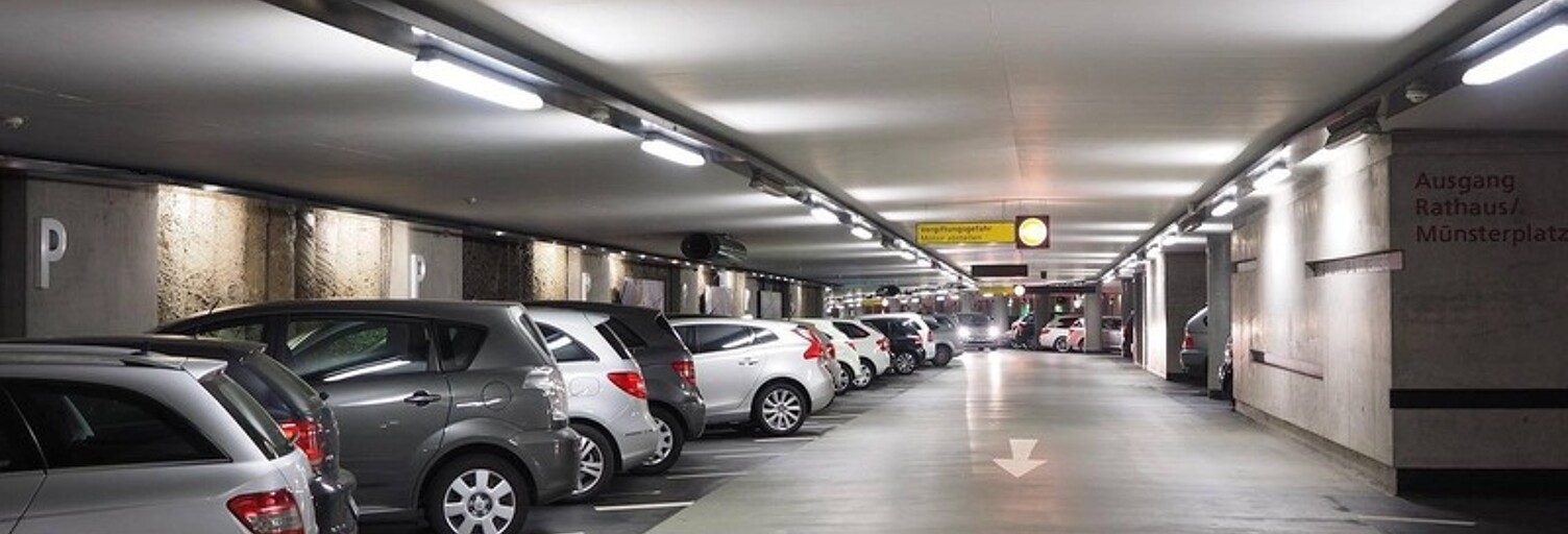 Garage  60 m² à vendre à Perpignan (66000)