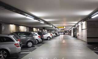 Garage  60 m² à vendre à Perpignan (66000)