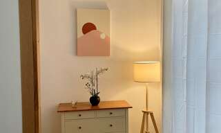 Appartement 2 Pièces 44 m² à vendre à Montauban (82000)