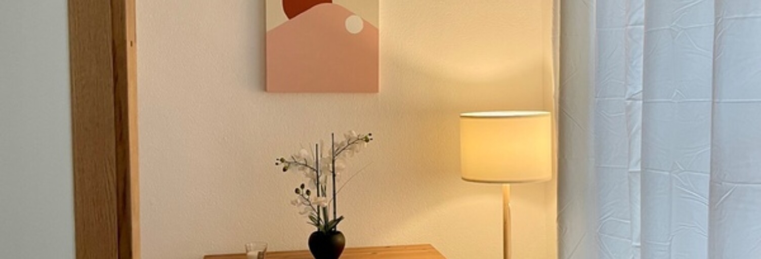 Appartement 2 Pièces 44 m² à vendre à Montauban (82000)