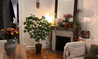 Appartement 3 Pièces 52 m² à vendre à Choisy-le-Roi (94600)
