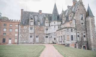 Maison 130 Pièces 3750 m² à vendre à Chartres (28000)