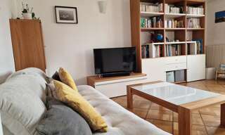 Appartement 4 Pièces 92 m² à vendre à Vaucresson (92420)