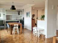 APPARTEMENT FAMILIAL CENTRE VAUCRESSON — photo 2